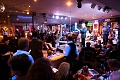 TG_20120430_Lions-Club_Maxim_0006