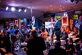 TG_20120430_Lions-Club_Maxim_0011