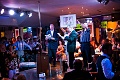 TG_20120430_Lions-Club_Maxim_0014