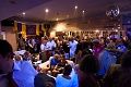 TG_20120430_Lions-Club_Maxim_0017