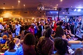TG_20120430_Lions-Club_Maxim_0022