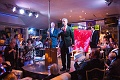 TG_20120430_Lions-Club_Maxim_0051