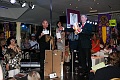 TG_20120430_Lions-Club_Maxim_0056