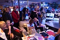 TG_20120430_Lions-Club_Maxim_0061