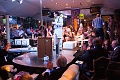 TG_20120430_Lions-Club_Maxim_0065
