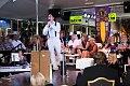 TG_20120430_Lions-Club_Maxim_0072