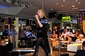 TG_20120430_Lions-Club_Maxim_0094