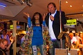 TG_20120430_Lions-Club_Maxim_0116