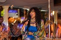 TG_20120430_Lions-Club_Maxim_0131