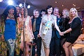 TG_20120430_Lions-Club_Maxim_0143