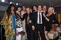 TG_20120430_Lions-Club_Maxim_0146