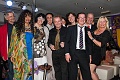 TG_20120430_Lions-Club_Maxim_0148