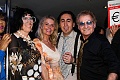 TG_20120430_Lions-Club_Maxim_0153