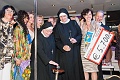 TG_20120430_Lions-Club_Maxim_0170