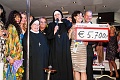 TG_20120430_Lions-Club_Maxim_0172