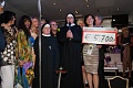 TG_20120430_Lions-Club_Maxim_0174