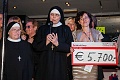 TG_20120430_Lions-Club_Maxim_0182