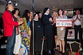 TG_20120430_Lions-Club_Maxim_0184