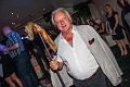 TG_20120430_Lions-Club_Maxim_0194