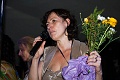 TG_20120430_Lions-Club_Maxim_0196