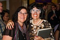 TG_20120430_Lions-Club_Maxim_0199