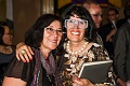 TG_20120430_Lions-Club_Maxim_0200