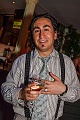 TG_20120430_Lions-Club_Maxim_0205