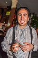 TG_20120430_Lions-Club_Maxim_0206