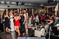 TG_20120430_Lions-Club_Maxim_0214
