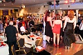 TG_20120430_Lions-Club_Maxim_0218