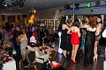 TG_20120430_Lions-Club_Maxim_0220