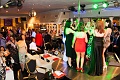 TG_20120430_Lions-Club_Maxim_0221