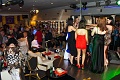 TG_20120430_Lions-Club_Maxim_0222