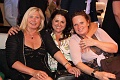 TG_20120430_Lions-Club_Maxim_0229
