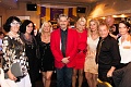 TG_20120430_Lions-Club_Maxim_0232