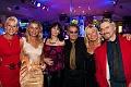 TG_20120430_Lions-Club_Maxim_0236