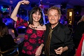 TG_20120430_Lions-Club_Maxim_0242