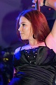 TG_20120430_Lions-Club_Maxim_0262