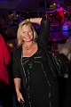 TG_20120430_Lions-Club_Maxim_0272