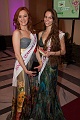 TG_20120414_DAC_2012_0007