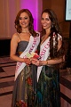 TG_20120414_DAC_2012_0011