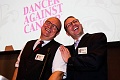 TG_20120414_DAC_2012_0014