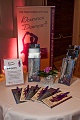 TG_20120414_DAC_2012_0018