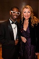 TG_20120414_DAC_2012_0024