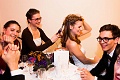 TG_20120414_DAC_2012_0027