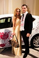 TG_20120414_DAC_2012_0035