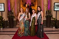 TG_20120414_DAC_2012_0039
