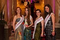 TG_20120414_DAC_2012_0042