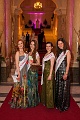 TG_20120414_DAC_2012_0045