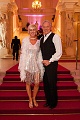 TG_20120414_DAC_2012_0048